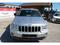 Jeep Grand Cherokee 3,0CRD KLIMA 4X4 AUTOMAT ALU