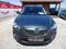 Mazda CX-5 2,2D AWD KLIMA AUTOMAT XENONY