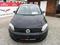 Volkswagen Golf Plus 2,0TDI KLIMATRONIK EL.OKNA ALU