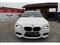 BMW 118 d M-PAKET KUZE XENONY ALU