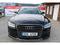 Audi A8 3,0TDI L KUZE MATRIX KLIMA ALU