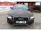 Audi A4 3,0TDI NAVI KUZE QUATTRO XENON