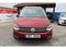 Volkswagen Caddy 2,0TDI KLIMATRONIK EL.OKNA ALU