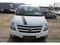 Hyundai H1 2,5CRDi KLIMA EL.OKNA ESP PC