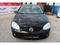 Volkswagen Golf 1,9TDI KLIMA TEMPOMAT EL.OKNA