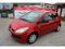 Mitsubishi Colt 1,1i REZERVACE