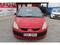 Mitsubishi Colt 1,1i EL.OKNA ABS SERVO RADIO