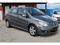 Mercedes-Benz B B 200 KLIMA