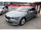 koda Superb 2,0TDI KUZE XENON DSG EL.OKNA