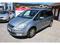 Ford Galaxy 2,0TDCI 7MIST KLIMA TEMPOMAT