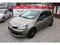 Renault Clio 1,2i KLIMA EL.OKNA ABS CENTRAL