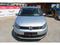 Volkswagen Touran 2,0TDI CROSS NAVI KLIMATRONIK