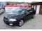 koda Octavia 2,0TDI REZERVACE