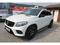 Mercedes-Benz GLE 350 CDI AMG 4MATIC KUE LED ALU