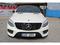 Mercedes-Benz GLE 350 CDI AMG 4MATIC KUE LED ALU