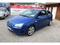 Ford Focus 2,5i ST XENON KLIMA RECARO ALU