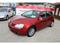 Volkswagen Golf 1,4i 16V KLIMA EL.OKNA ESP