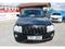 Jeep Grand Cherokee 3,0CRD 4X4 KLIMA NAVI EL.OKNA