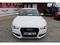 Audi A5 2,0TDI KLIMA XENONY KOUPENO CZ