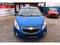 Chevrolet Spark 1,0i KLIMA EL.OKNA ABS CENTRL