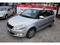 koda Fabia 1,6TDI KLIMA EL.OKNA  PC ABS