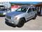 Jeep Grand Cherokee 3,0CRD KLIMA 4X4 AUTOMAT ALU