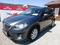 Mazda CX-5 2,2D AWD KLIMA AUTOMAT XENONY