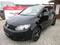 Volkswagen Golf Plus 2,0TDI KLIMATRONIK EL.OKNA ALU