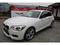 BMW 118 d M-PAKET KUZE XENONY ALU