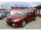 Mazda 6 2,0DI KLIMA EL.OKNA ALU