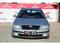 koda Octavia 2,0TDI TEMPOMAT KLIMA EL.OKNA