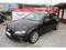 Audi A4 3,0TDI NAVI KUZE QUATTRO XENON