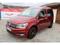 Volkswagen Caddy 2,0TDI KLIMATRONIK EL.OKNA ALU