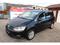 Volkswagen Sharan 2,0TDI EXTRA STAV NAVI 7MIST