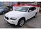 BMW X1 X1 1,8D KLIMA KUZE EL.OKNA