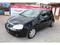 Volkswagen Golf 1,9TDI KLIMA TEMPOMAT EL.OKNA