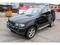 BMW X5 3,0D XENON KLIMA TEMPOMAT AUT