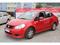 Suzuki SX4 SX4 16I KOUPENO V CZ