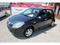 Dacia Sandero 1,4i KLIMA EL.OKNA ABS SERVO