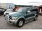 Mitsubishi Pajero 3,2DiD KLIMA KUZE 4X4 AUTOMAT