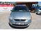 Ford Galaxy 2,0TDCI 7MIST KLIMA TEMPOMAT