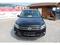 Volkswagen Tiguan 2,0TDI REZERVACE