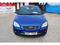 Ford Focus 2,5i ST XENON KLIMA RECARO ALU