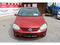 Volkswagen Golf 1,4i 16V KLIMA EL.OKNA ESP