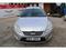 Ford Mondeo 2,0i 16V KLIMA TEMPOMAT GHIA