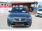 Seat Ateca 1,6TDI KUE LED NAVI 360KAMERA