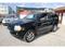 Jeep Grand Cherokee 3,0CRD 4X4 KLIMA NAVI EL.OKNA