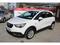 Fotografie vozidla Opel Crossland X 1,2i REZERVACE