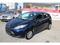 Ford Fiesta 1,25i REZERVACE