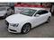 Audi A5 2,0TDI KLIMA XENONY KOUPENO CZ